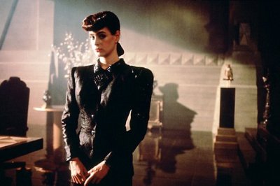 sean-young-in-blade-runner-4168-p